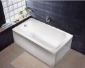 Ванна акриловая Kolo Aqualino 150x70 Ванна акриловая Kolo Aqualino 150x70