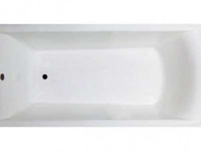 Ванна чугунная GOLDMAN ZYA-39 170x75