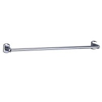 Штанга WasserKRAFT Oder для полотенец