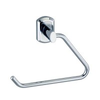 Держатель WasserKRAFT Oder для полотенец треугольник Держатель WasserKRAFT Oder для полотенец треугольник