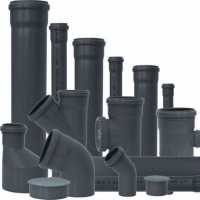 Канализация