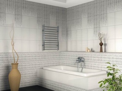 Капри золотой дождь