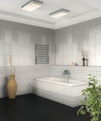 Капри золотой дождь