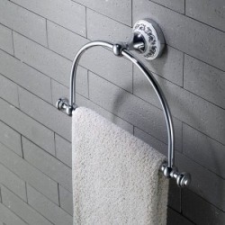 Полотенцедержатели