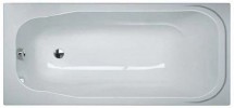 Ванна акриловая Kolo Aqualino 160x70 Ванна акриловая Kolo Aqualino 160x70