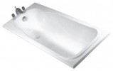 Ванна акриловая Kolo Aqualino 150x70 Ванна акриловая Kolo Aqualino 150x70