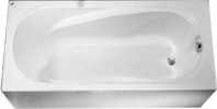 Ванна акриловая Kolo Comfort 170x75 Ванна акриловая Kolo Comfort 170x75