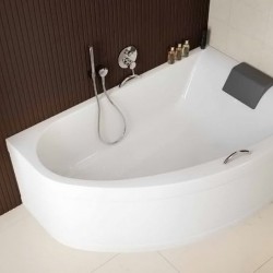 Ванны Kolo (Коло)