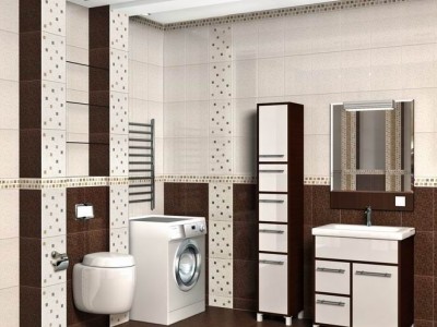 Квадро бордовый