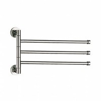 Рога Ledeme 3-понеля L113 Рога Ledeme 3-понеля L113