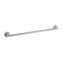 Держатель для полотенца L1701