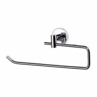 Держатель для бумажного полотенца L1703-2