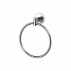 Держатель для полотенца "кольцо" L1704