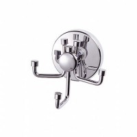 3 крючка Ledeme 1705-3