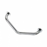 Поручень для ванны L1717