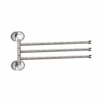 Рога 3-понеля L1913 Рога 3-понеля L1913