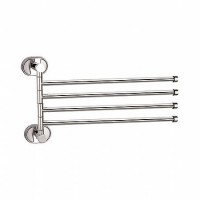 Рога 4-понеля L1914 Рога 4-понеля L1914