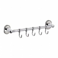 5-крючков Ledeme 1915-5 5-крючков Ledeme 1915-5