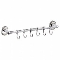 6-крючков Ledeme 1915-6 6-крючков Ledeme 1915-6