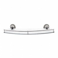 Полка Ledeme одинарная L1920-1