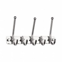 5-крючков Ledeme 201-5