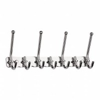 7-крючков Ledeme 201-7