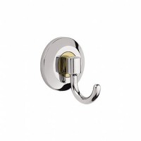 Крючок Ledeme 204-1