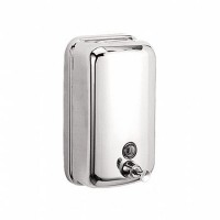 Дозатор Ledeme настенный L402