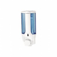 Дозатор Ledeme настенный L406