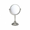 Зеркало Ledeme увеличительное (настольное) L6206