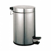 Ведро Ledeme для мусора L703