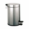 Ведро Ledeme для мусора L703