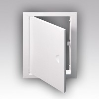 Лючки: сантехнические, ревизионные