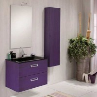 Мебель для ванной