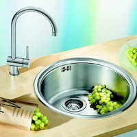 Мойки для кухни