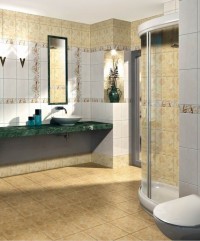 Нарцисс бежевый