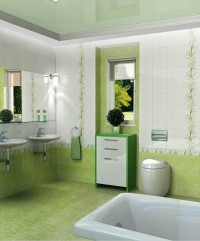 Нарцисс салатный