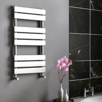 Полотенцесушители