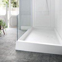 Поддоны для душа