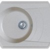 Мойка для кухни Gerhans A01 65x50