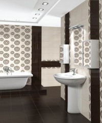 Рондо чёрный