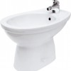 Напольное биде Cersanit EKO