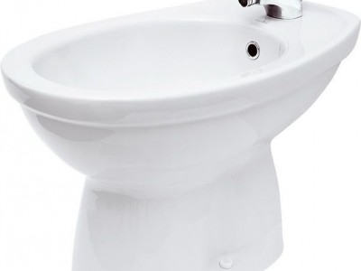 Напольное биде Cersanit EKO