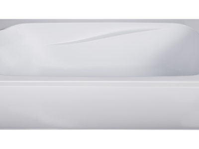 Ванна акриловая Ventospa SERENA 150x70