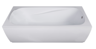 Ванна акриловая Ventospa SERENA 160x70 Ванна акриловая Ventospa SERENA 160x70