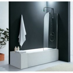 Шторки для ванной