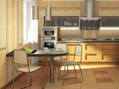 Травертино