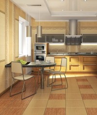 Травертино