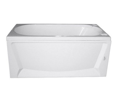 Ванна акриловая Triton Стандарт 130х70