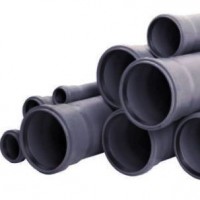 Канализационные трубы Канализационные трубы